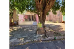 Casa no Jardim Piratininga (foto 1 de 1)