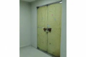 Comercial no Ed. Vitória Center (foto 8 de 12)