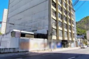 Comercial no Ed. Vitória Center (foto 10 de 12)