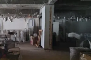 Comercial no Ed. Vitória Center (foto 6 de 12)