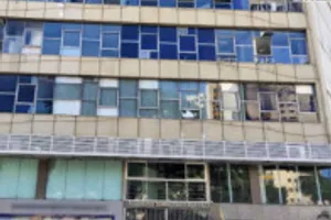Comercial no Ed. Vitória Center (foto 12 de 12)