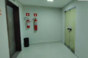 Comercial no Ed. Vitória Center (foto 4 de 12)