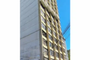 Comercial no Ed. Vitória Center (foto 11 de 12)