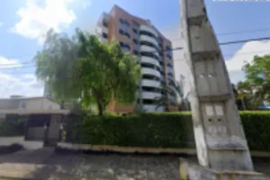 Apartamento no Capim Macio (foto 3 de 4)