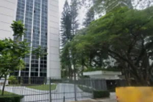 Garagem/Box no Jardim Paulista (foto 3 de 4)