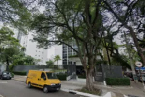 Garagem/Box no Jardim Paulista (foto 4 de 4)