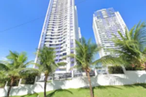 Apartamento no Vila Laura, Brotas (foto 4 de 5)