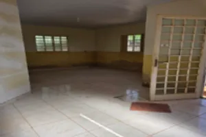 Casa no Jardim ABC (foto 9 de 17)