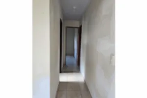 Casa no Jardim ABC (foto 12 de 17)