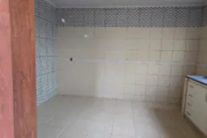Casa no Jardim ABC (foto 11 de 17)