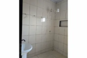 Casa no Jardim ABC (foto 14 de 17)