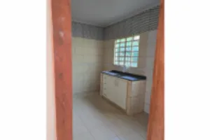 Casa no Jardim ABC (foto 10 de 17)