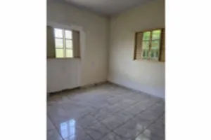 Casa no Jardim ABC (foto 16 de 17)