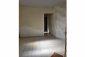 Casa no Jardim ABC (foto 8 de 17)