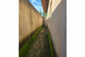 Casa no Jardim ABC (foto 4 de 17)