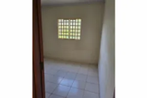 Casa no Jardim ABC (foto 17 de 17)