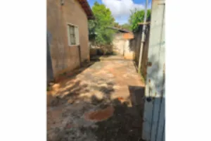 Casa no Jardim ABC (foto 3 de 17)