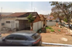 Casa (foto 4 de 6)