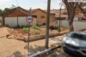 Casa (foto 5 de 6)