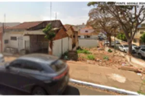 Casa em Barra Bonita/SP — foto 1