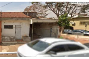 Casa (foto 2 de 6)