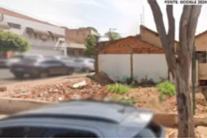 Casa (foto 6 de 6)