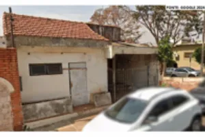 Casa (foto 3 de 6)