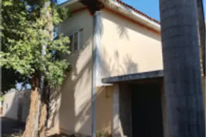 Casa no Santos Dumont (foto 7 de 8)