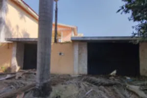 Casa no Santos Dumont (foto 2 de 8)