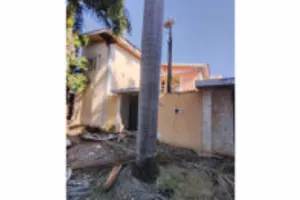 Casa no Santos Dumont (foto 6 de 8)