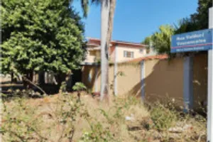 Casa no Santos Dumont (foto 8 de 8)