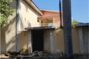 Casa no Santos Dumont (foto 4 de 8)