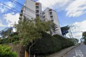 Apartamento no Vila Celeste Império (foto 5 de 5)