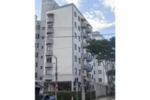 Apartamento no Vila Celeste Império (foto 3 de 5)