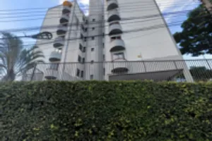 Apartamento no Vila Celeste Império (foto 4 de 5)