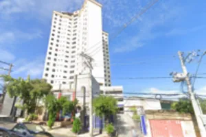 Apartamento no Bairro Planalto (foto 4 de 4)