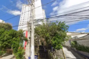 Apartamento no Bairro Planalto (foto 3 de 4)