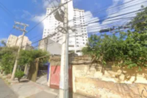 Apartamento no Bairro Planalto (foto 2 de 4)