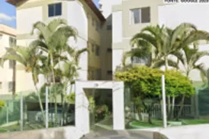 Apartamento no Jardim América (foto 4 de 5)