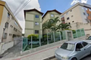 Apartamento no Jardim América (foto 2 de 5)