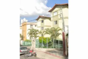 Apartamento no Jardim América (foto 3 de 5)