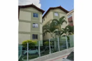 Apartamento no Jardim América (foto 5 de 5)