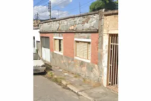 Casa no Centro (foto 3 de 4)