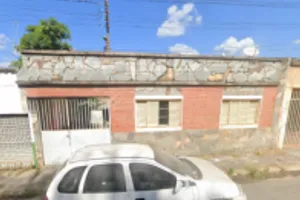 Casa no Centro em Pedro Leopoldo/MG — foto 1
