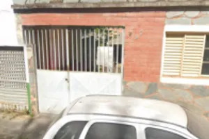 Casa no Centro (foto 2 de 4)