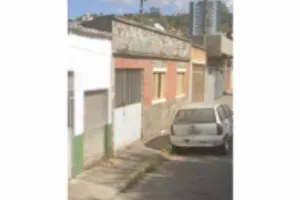 Casa no Centro (foto 4 de 4)
