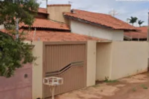Casa no Chácara Boa Vista IV (foto 2 de 4)