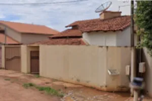 Casa no Chácara Boa Vista IV (foto 3 de 4)