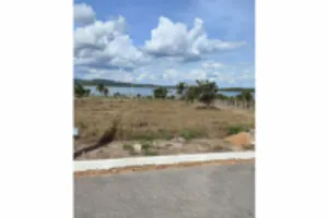 Terreno no Zona de Expansão Urbana Descontínua de Especial Interesse Turístico e Ambiental – ZEITA (foto 2 de 3)
