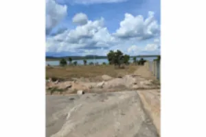Terreno no Zona de Expansão Urbana Descontínua de Especial Interesse Turístico e Ambiental – ZEITA (foto 3 de 3)